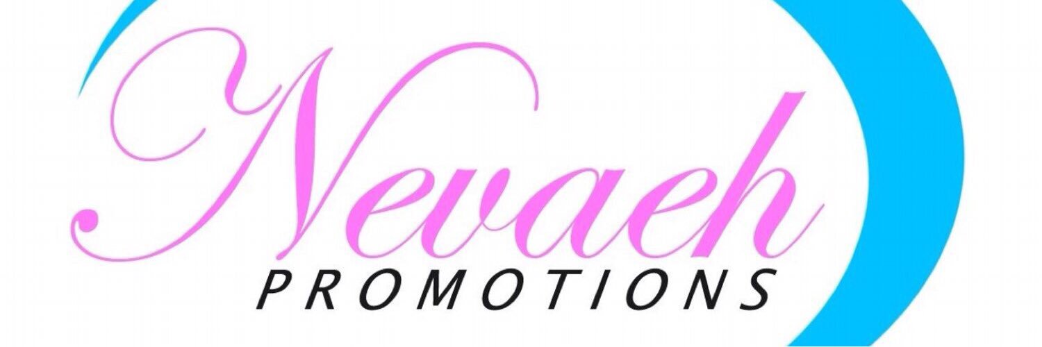 NevaehPromos's profile banner image