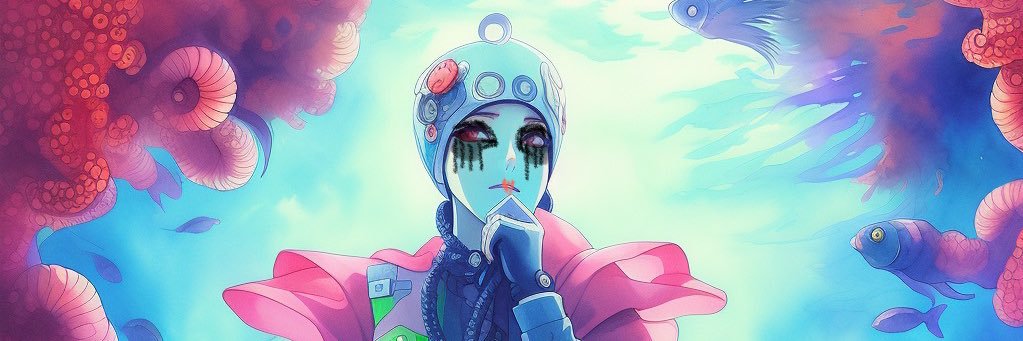 ジャーマネー 宇宙人 banner