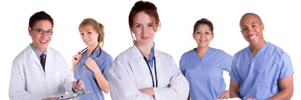 CCCN BC Yukon banner