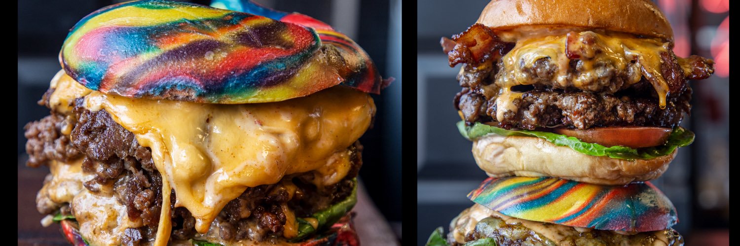 dopeburgerltd's profile banner image