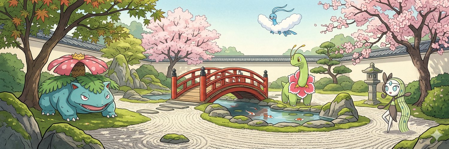 ShibataIppei's profile banner image