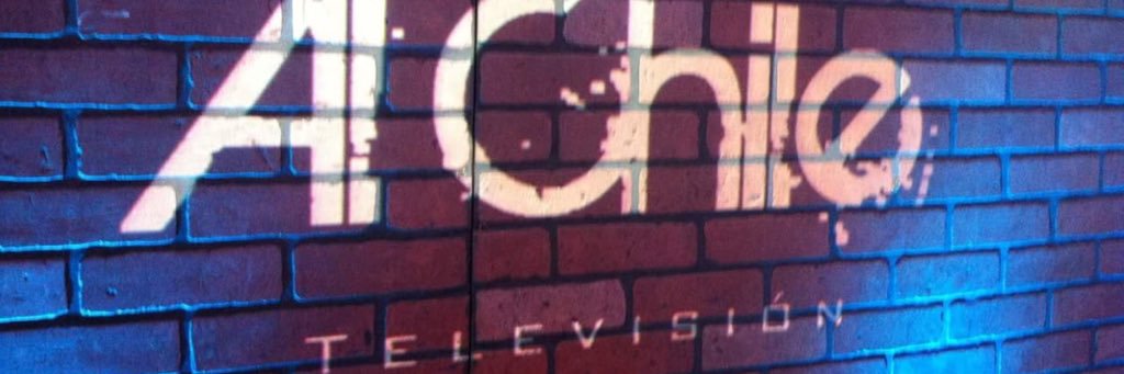 PeterPunkTv's profile banner image