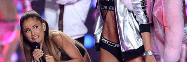 BigBootyCyrus's profile banner image