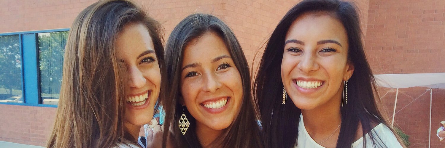 ChelseaCepeda's profile banner image