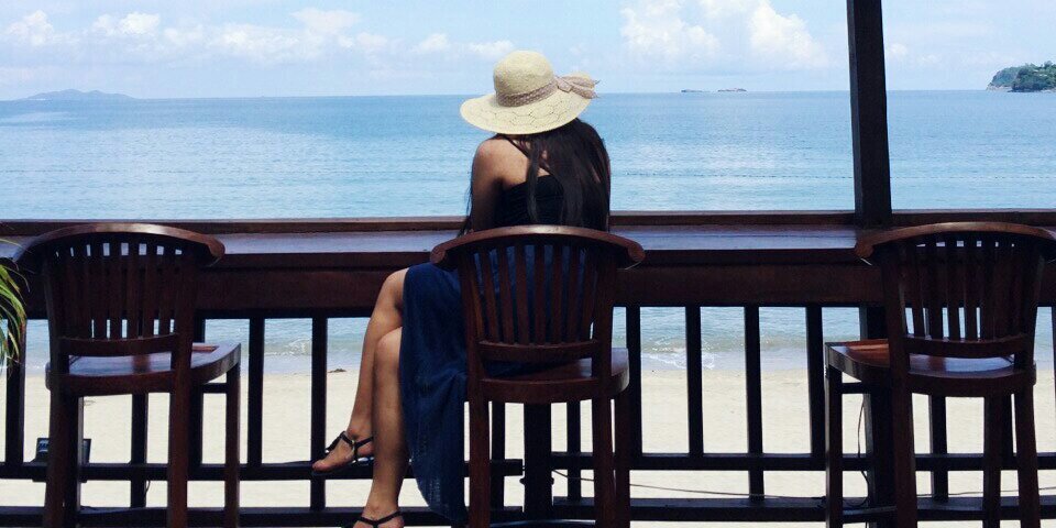 sarahyeeah's profile banner image