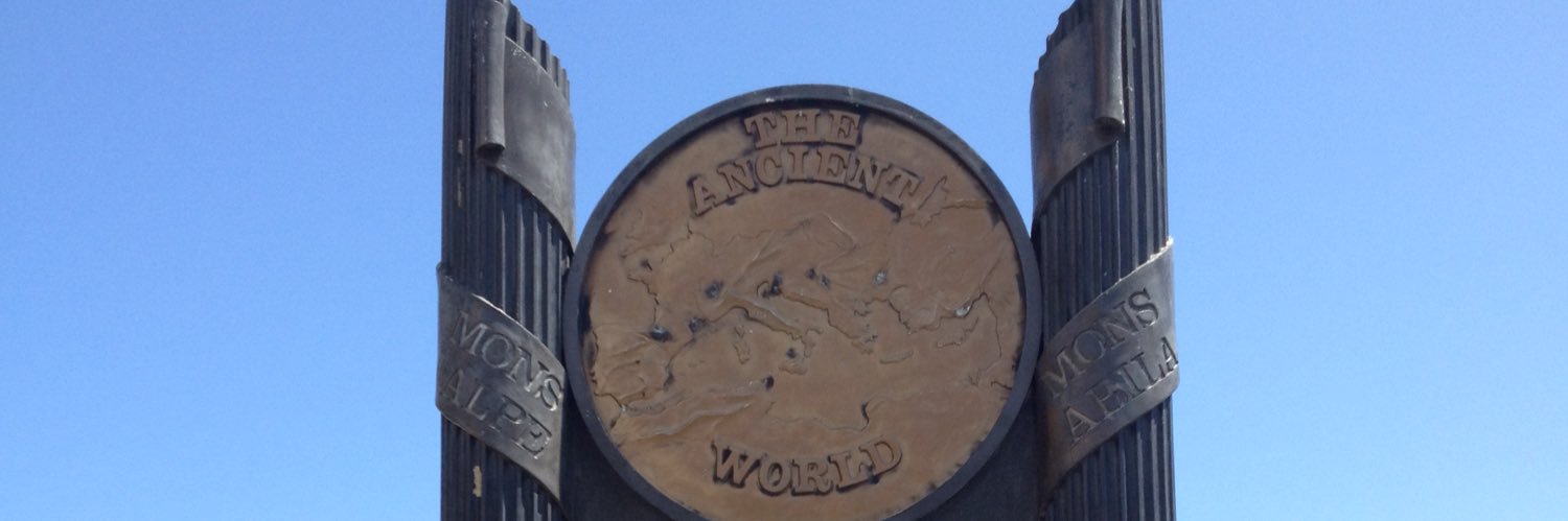 Giuseppe Forte banner