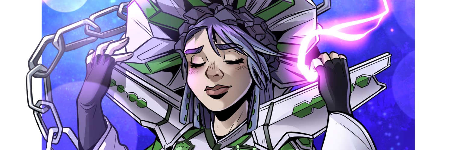 🔥 RedDeckTries 🔥 banner