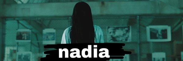 thebitchinthetv Profile Banner