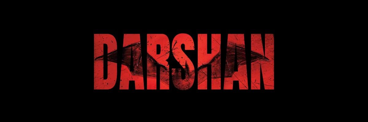 DarshanHN20's profile banner image