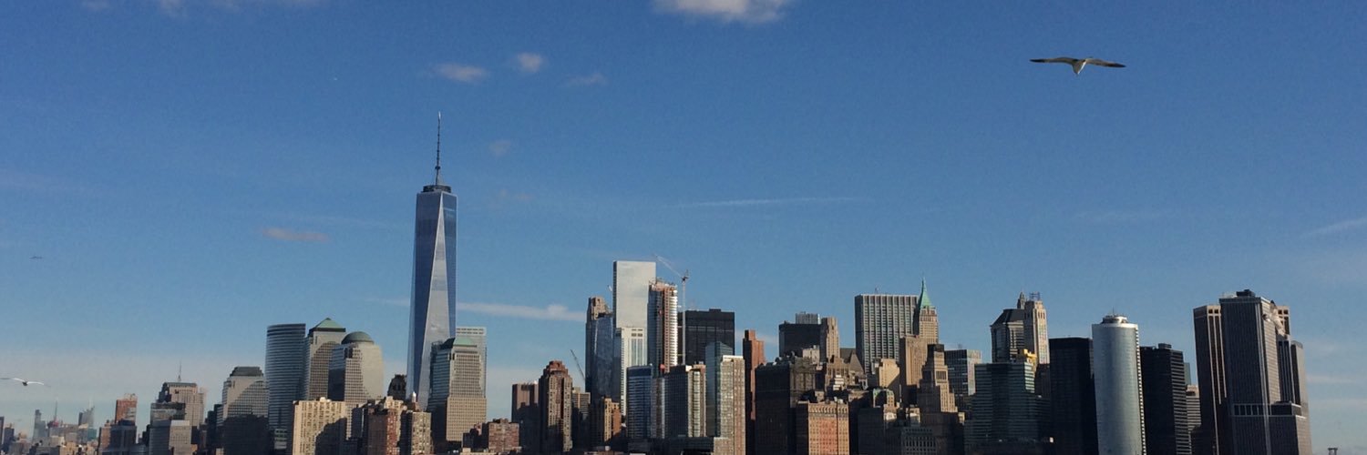 Doddsy976's profile banner image