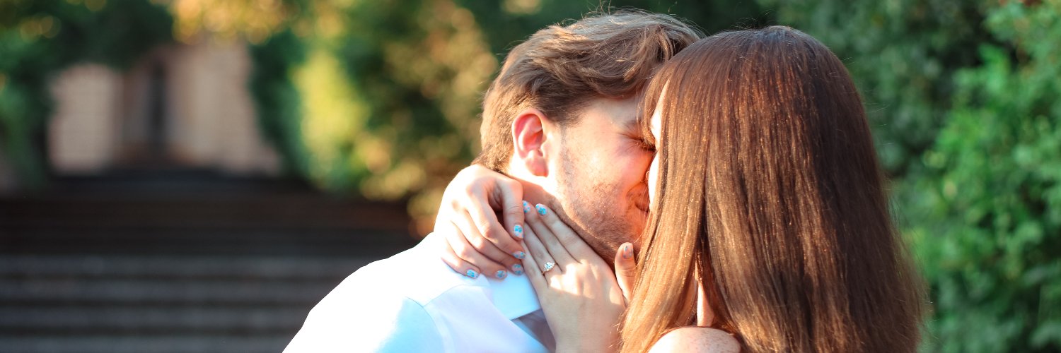 Danny O’Leary banner