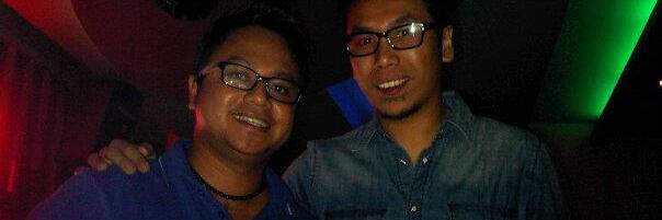 fidhi firstalla banner