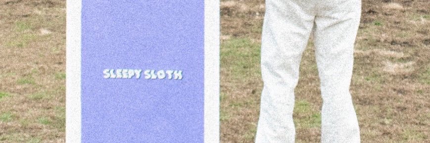 おおたさき🥣さきるる banner