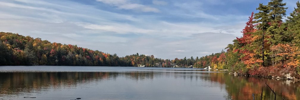 TimothyBJacobs's profile banner image