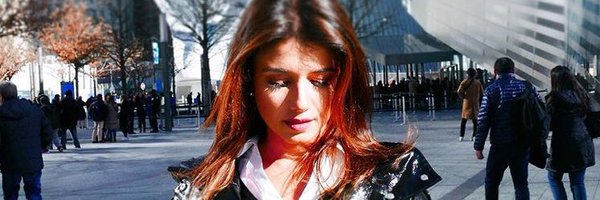 Filhadapaulaf7 Profile Banner