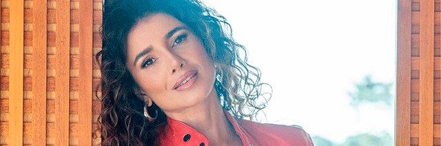 Pegasus da PaulaF7® banner