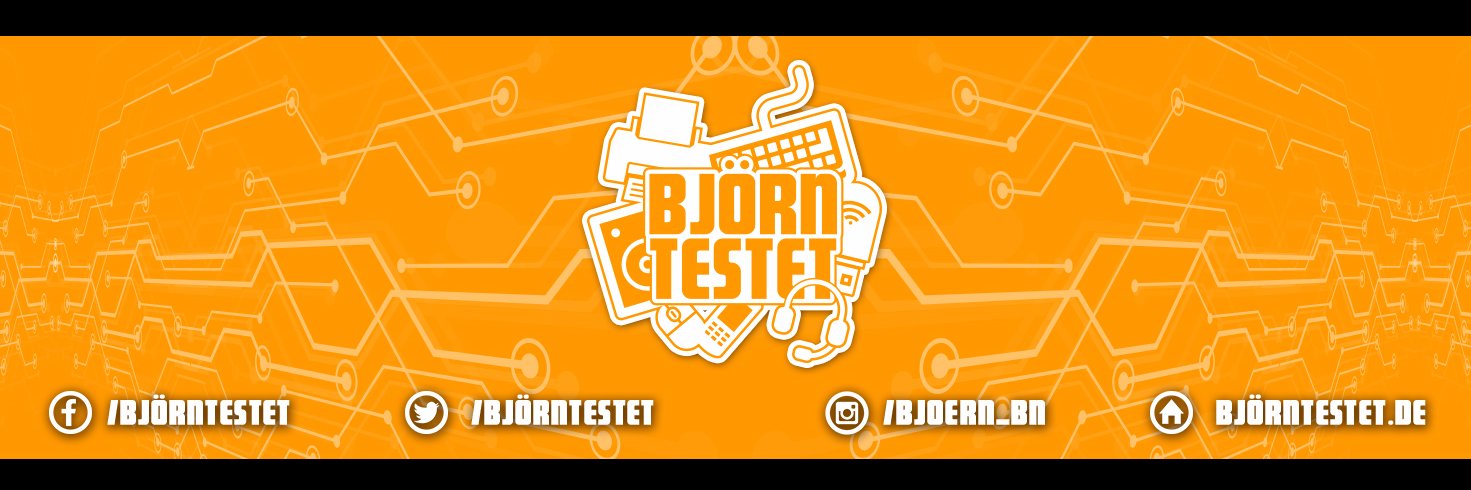 bjoerntestet's profile banner image