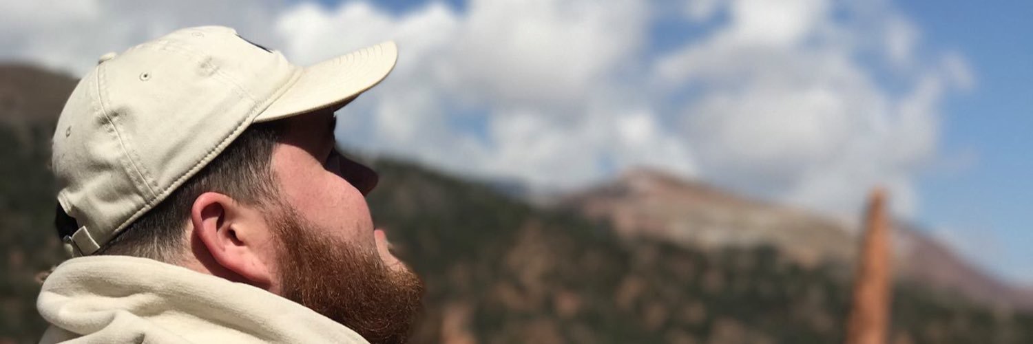 Ninajallday's profile banner image