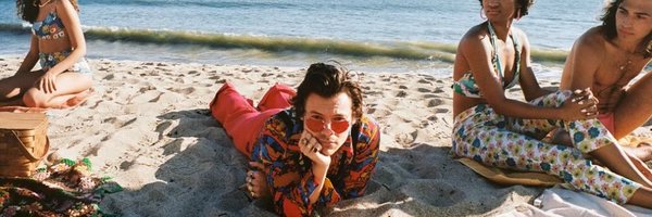 treat people with KINDNESS -H🍉🥝 Profile Banner