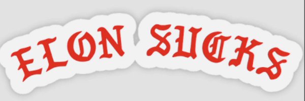 BiancaTheBrave Profile Banner