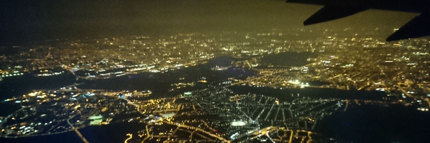 宮坂 ウーゴ banner