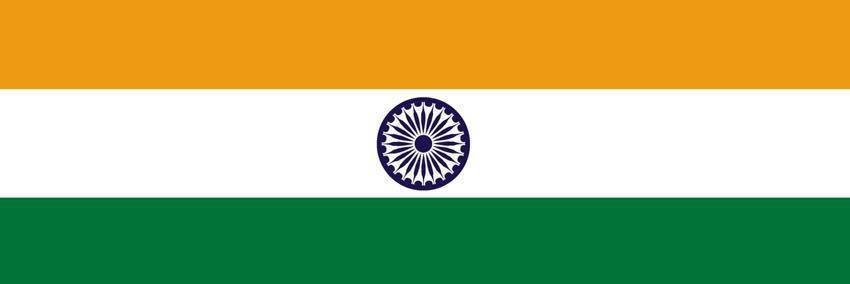 Sunil Yadav banner