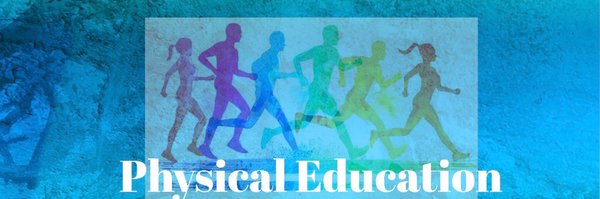 SPS_PhysEd Profile Banner