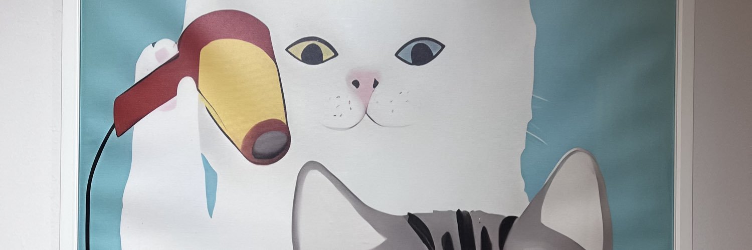 PeaceUko's profile banner image