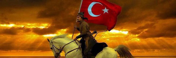 DrHasanUslu Profile Banner