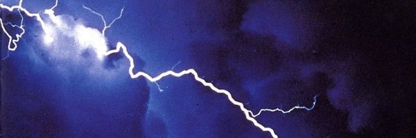 Jeff Cantwell 🇺🇸 🇺🇦 banner