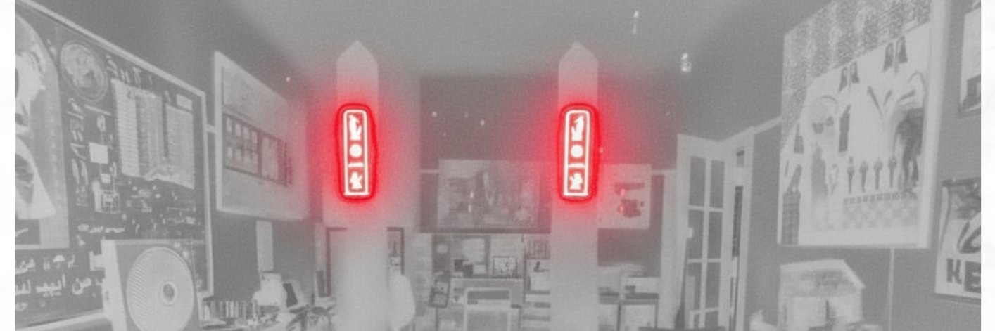 Setken 𓁣𓐍𓈖𓀂 banner