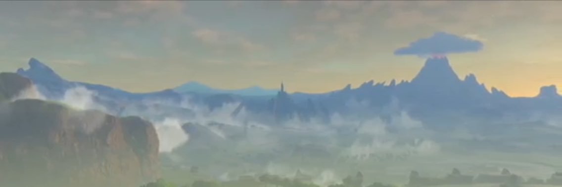 l_74_l's profile banner image