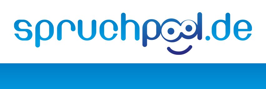 Spruchpool's profile banner image