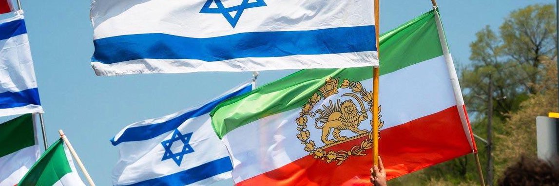 دیمپل چیک banner