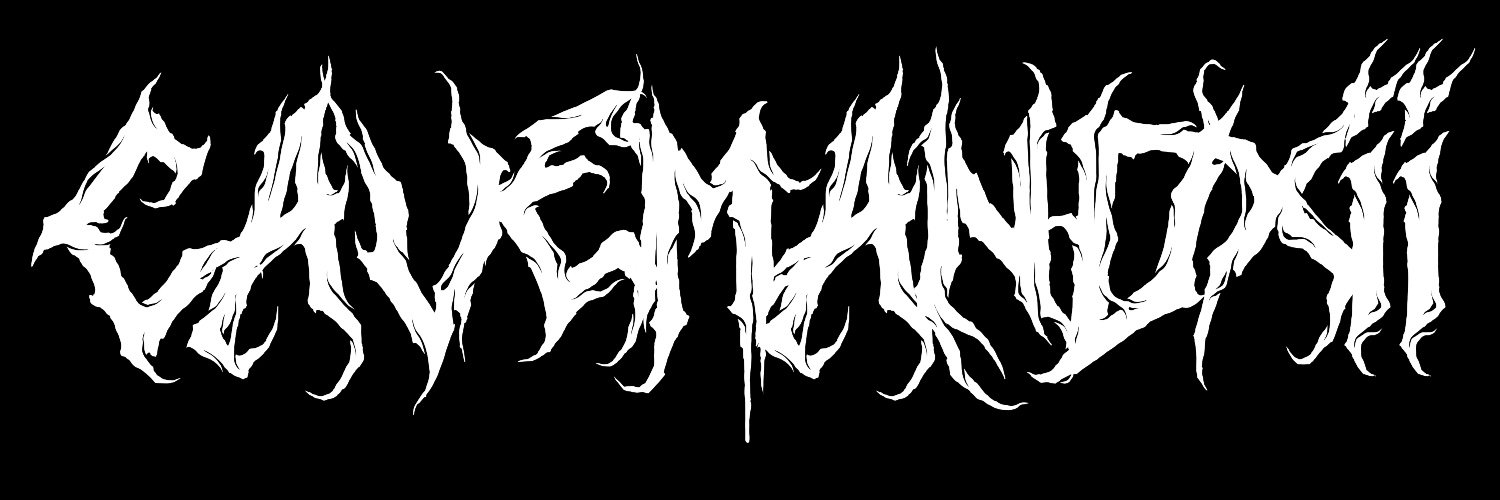 caveman512's profile banner image