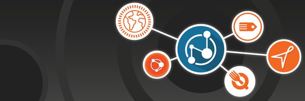 Nutritics Profile Banner