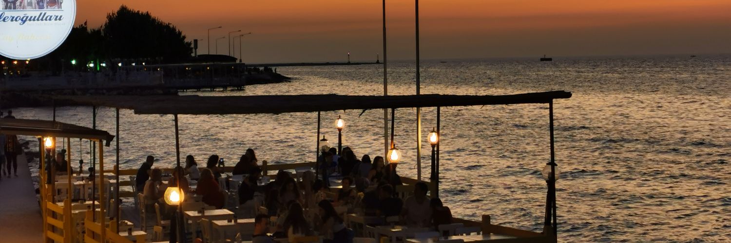 حبي يلوا yalova banner