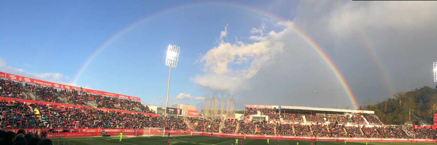 Pablo Burillo banner