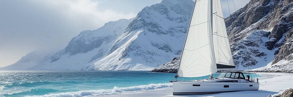JefMarshall82's profile banner image