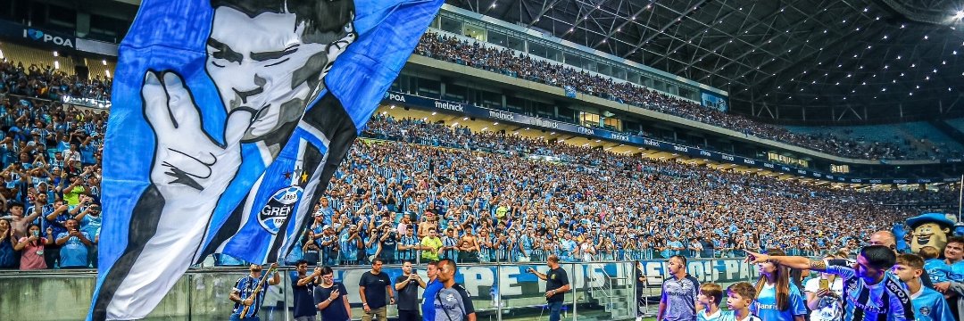 LucianinhoF's profile banner image