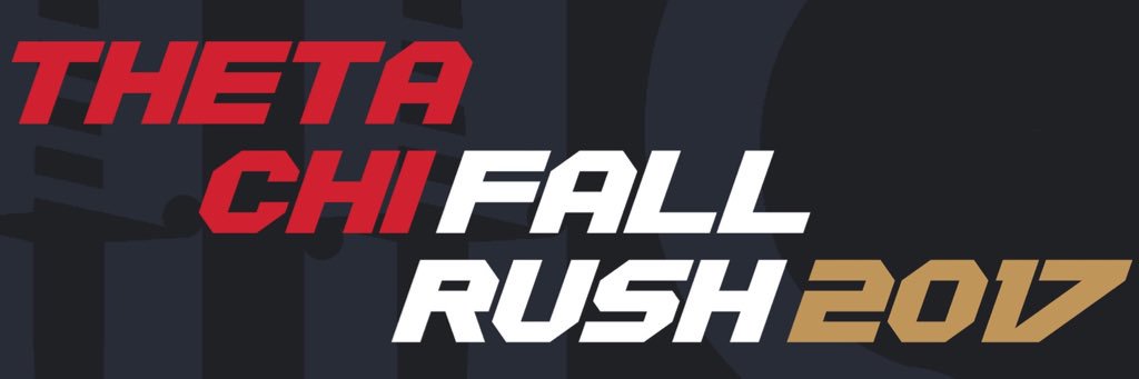 ThetaChiOSU's profile banner image
