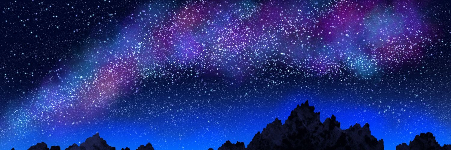 carlicuee's profile banner image