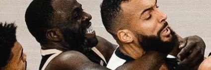 SayTheLetters's profile banner image