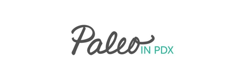 paleoinpdx's profile banner image