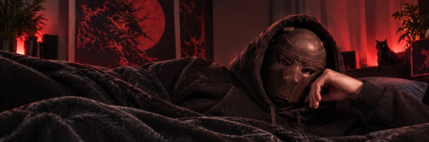 root_desire's profile banner image