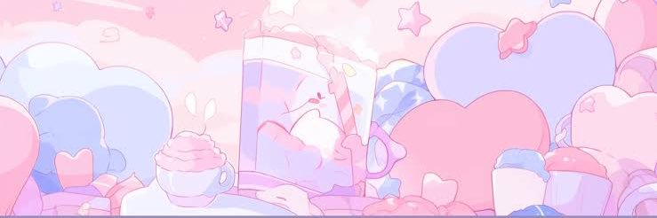 BnAvd's profile banner image