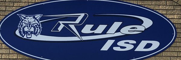 RuleISD Profile Banner