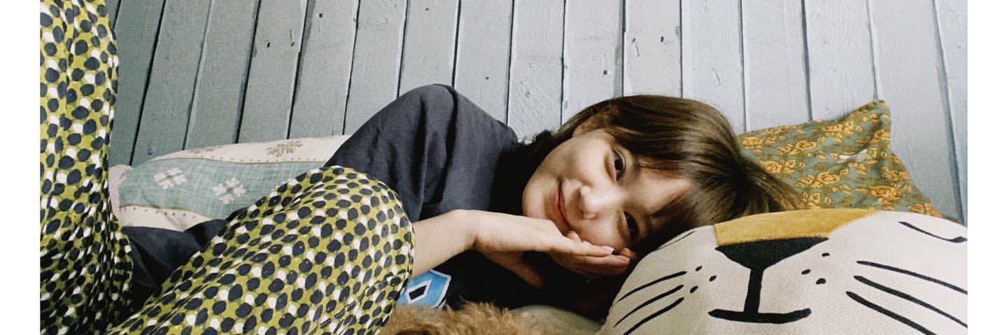 ay_62702's profile banner image