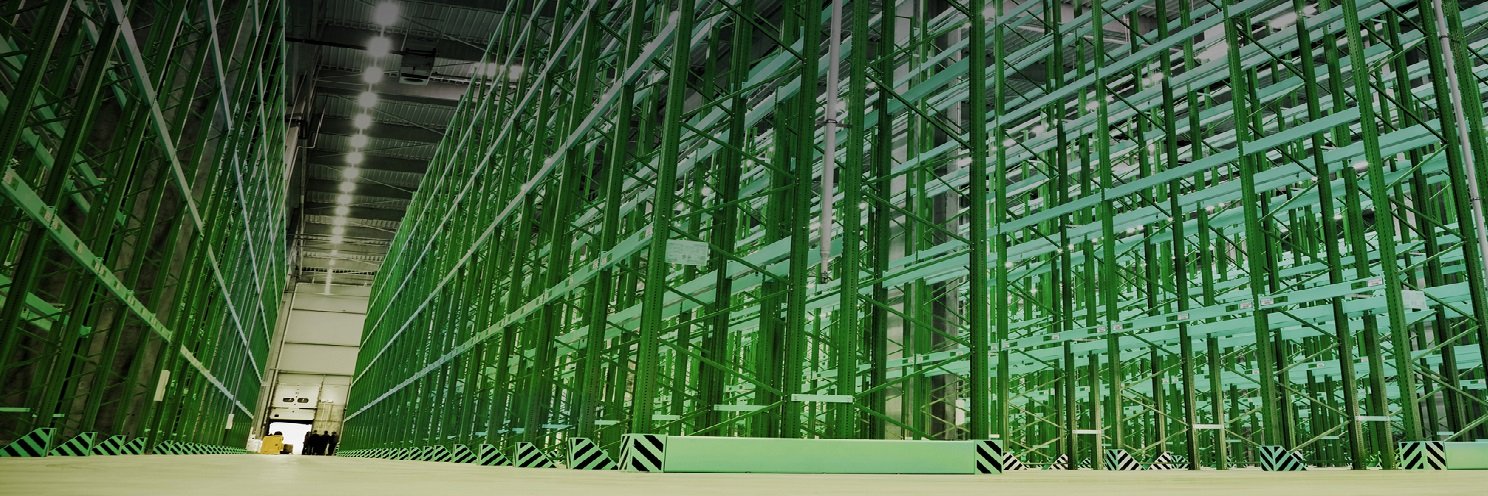 Groenewout_com's profile banner image