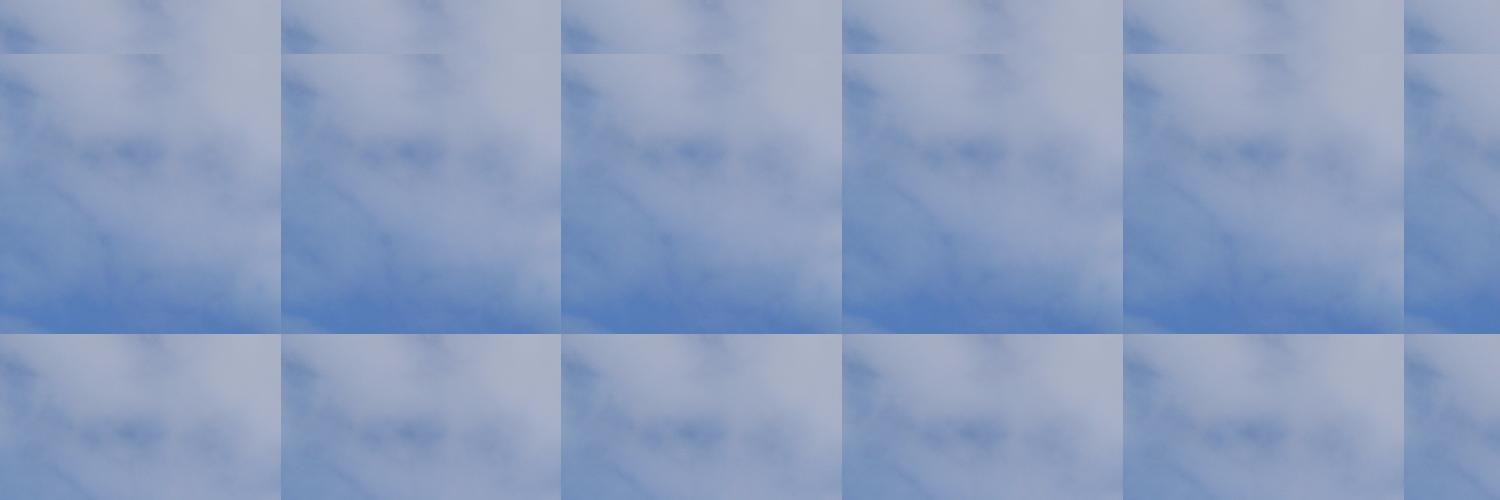 AsianBoyZz's profile banner image